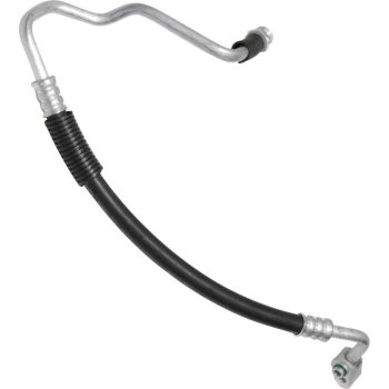 Discharge Line HA 11395C