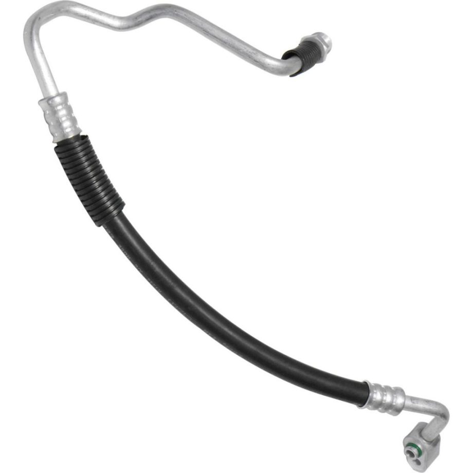 Discharge Line HA 11395C