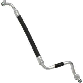 Suction Line HA 11396C