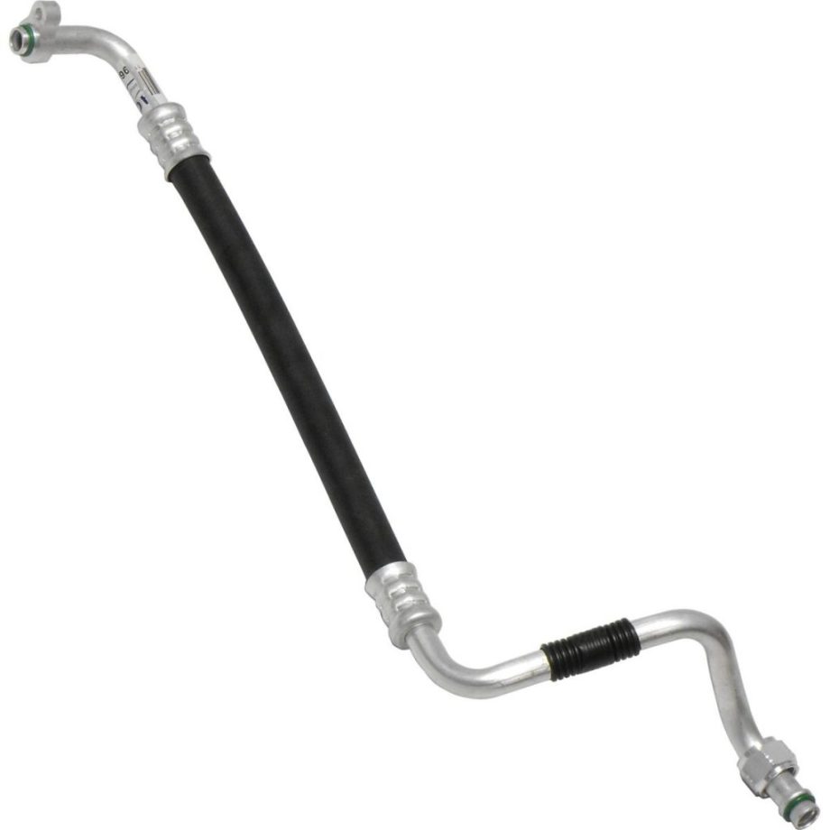 Suction Line HA 11396C