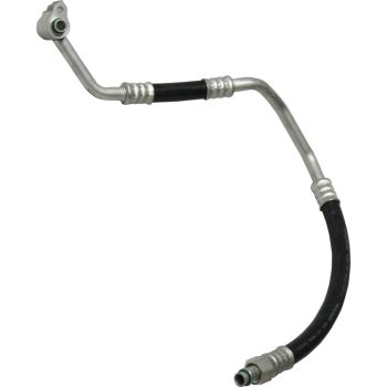Suction Line HA 11398C