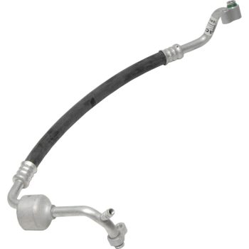 Suction Line HA 11404C