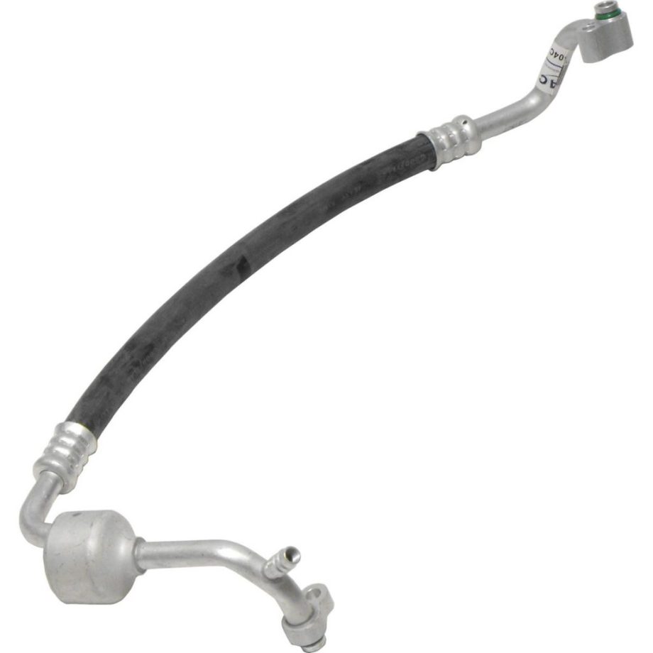 Suction Line HA 11404C