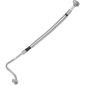 Suction Line HA 11407C