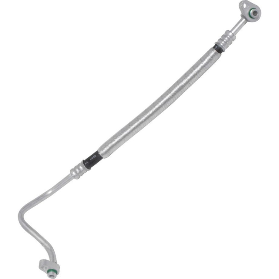 Suction Line HA 11407C