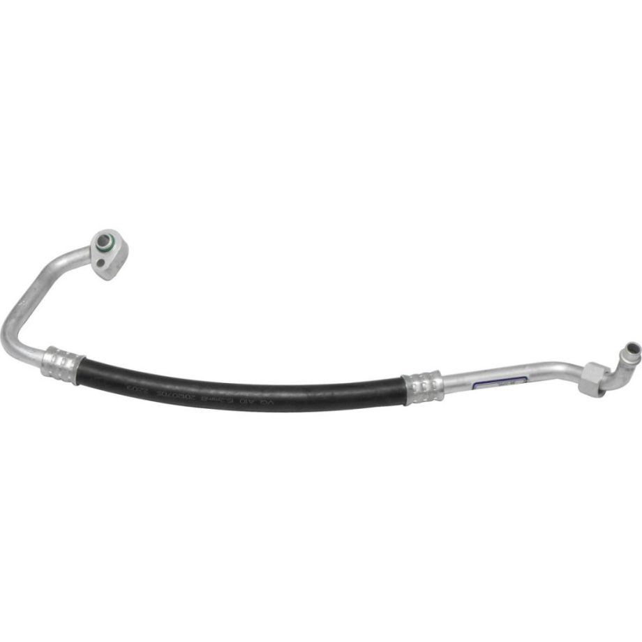 Suction Line HA 11409C