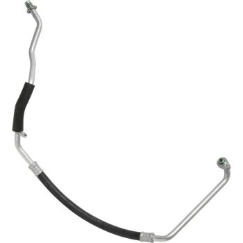 Suction Line HA 11413C