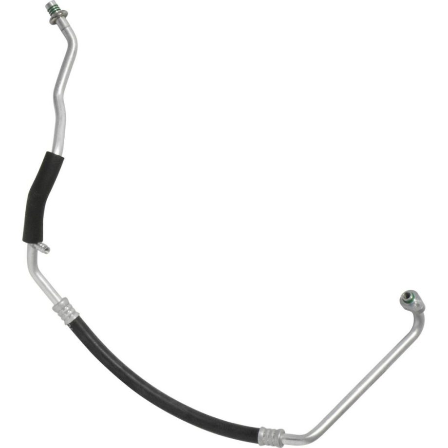 Suction Line HA 11413C