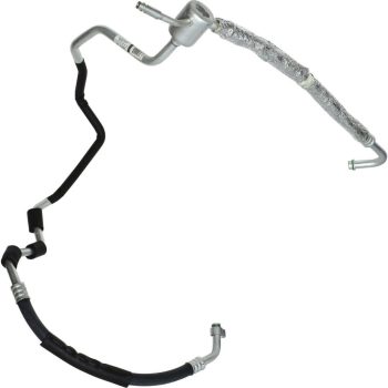 Suction Line HA 11419C
