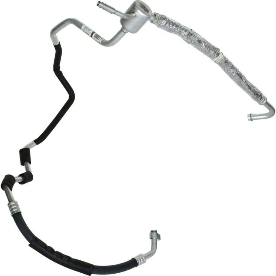 Suction Line HA 11419C
