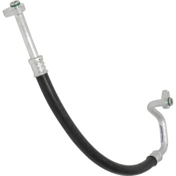 Suction Line HA 11425C
