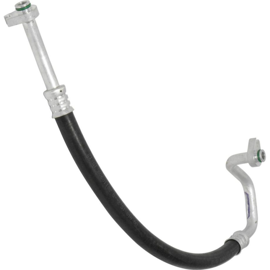 Suction Line HA 11425C