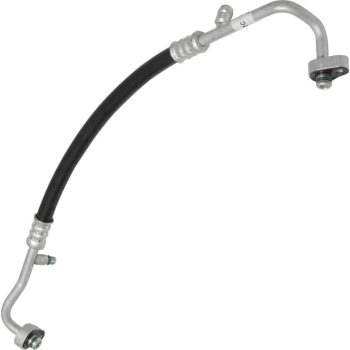 Discharge Line HA 11427C