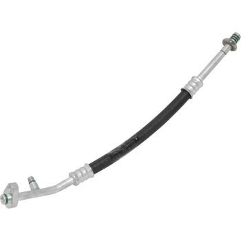 Discharge Line HA 11430C
