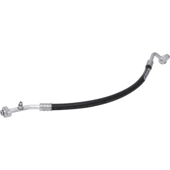 Discharge Line HA 11431C