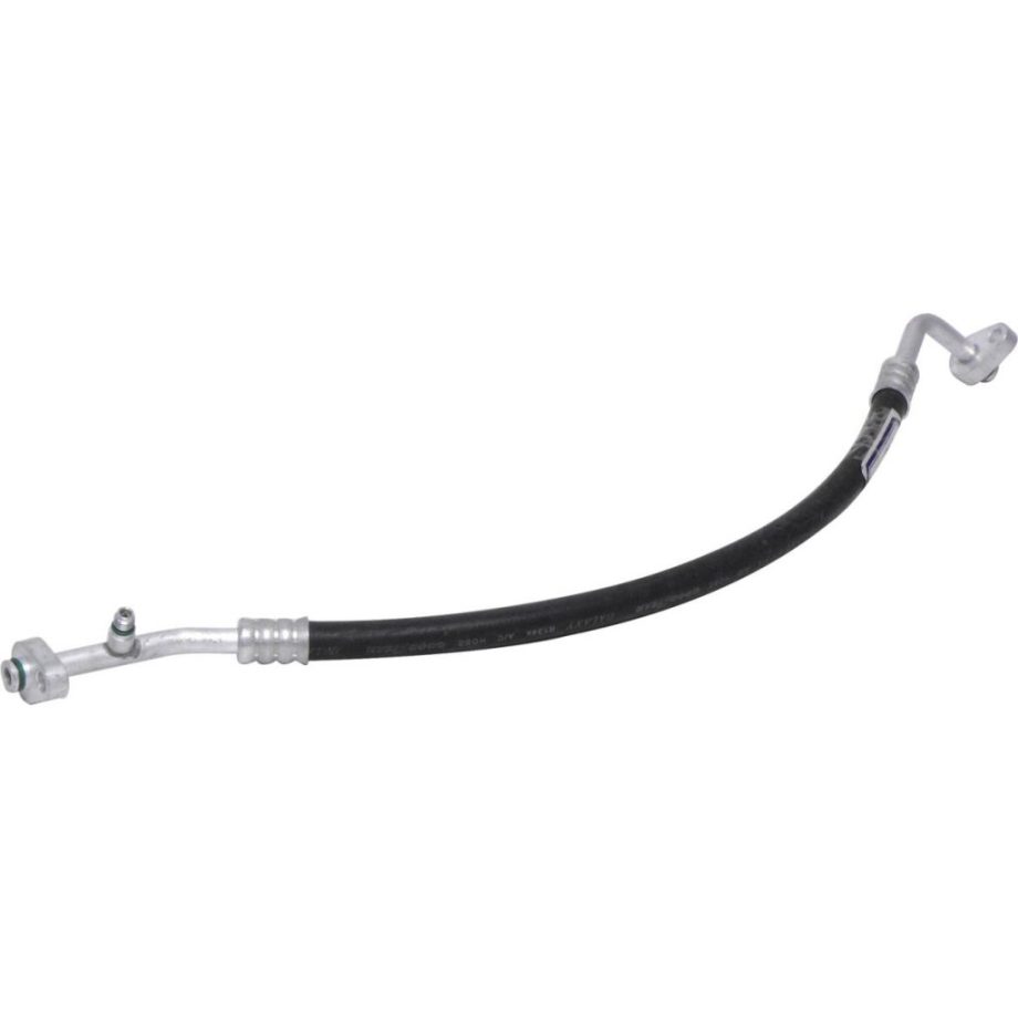 Discharge Line HA 11431C