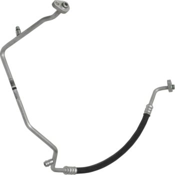 Discharge Line HA 11435C