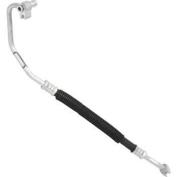 Discharge Line HA 11436C