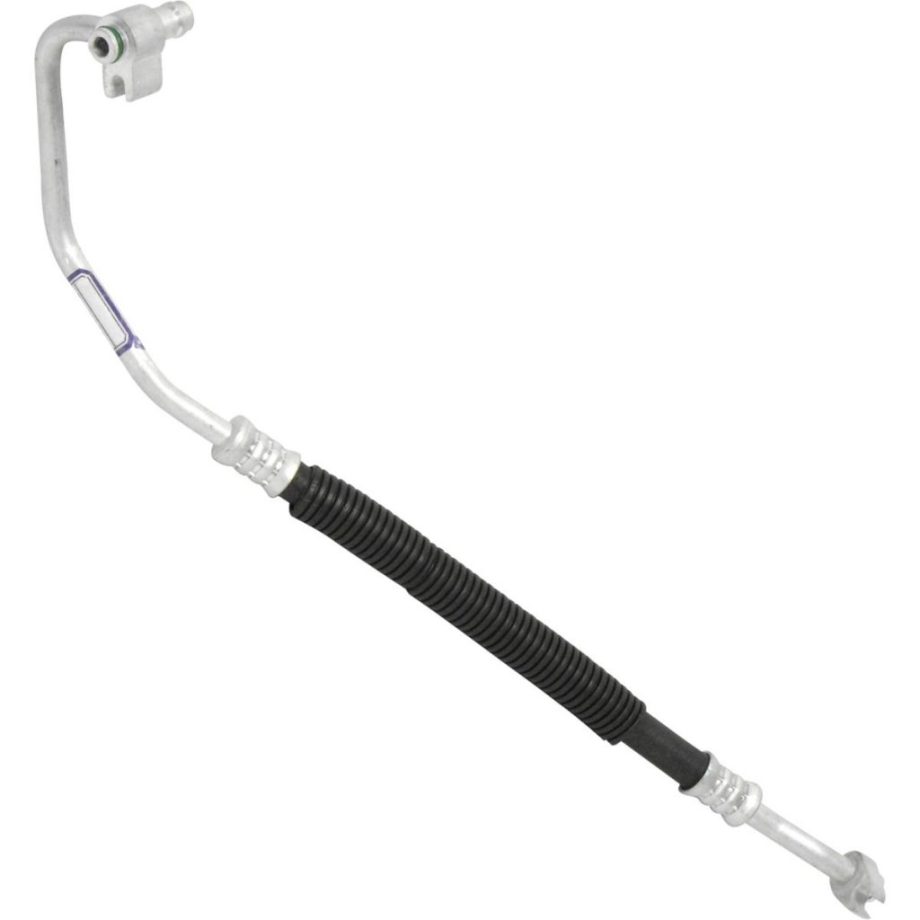 Discharge Line HA 11436C