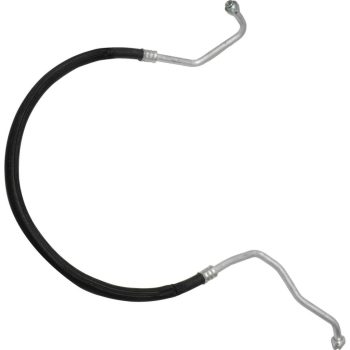 Suction Line HA 11437C
