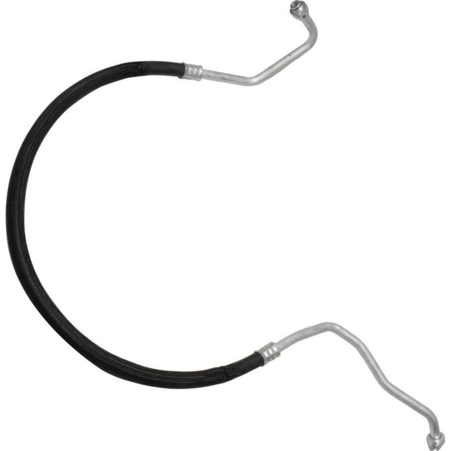 Suction Line HA 11437C