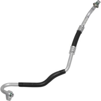 Suction Line HA 11443C