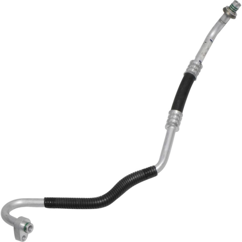 Suction Line HA 11443C