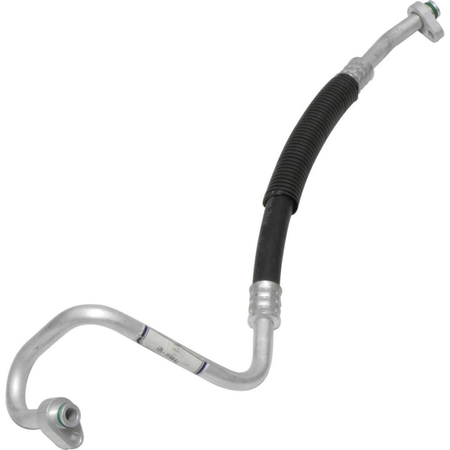 Suction Line HA 11444C