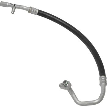 Suction Line HA 11446C