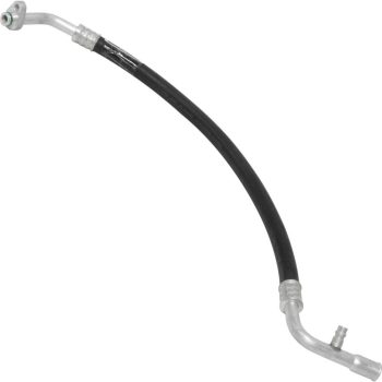 Suction Line HA 11447C