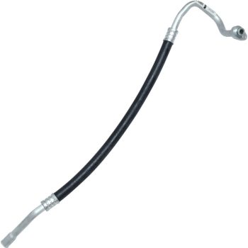 Suction Line HA 11449C
