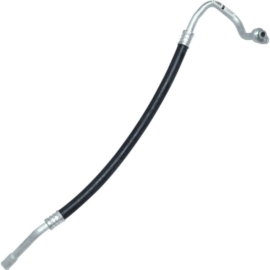 Suction Line HA 11449C