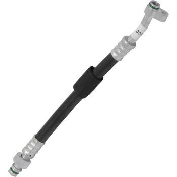 Suction Line HA 11452C