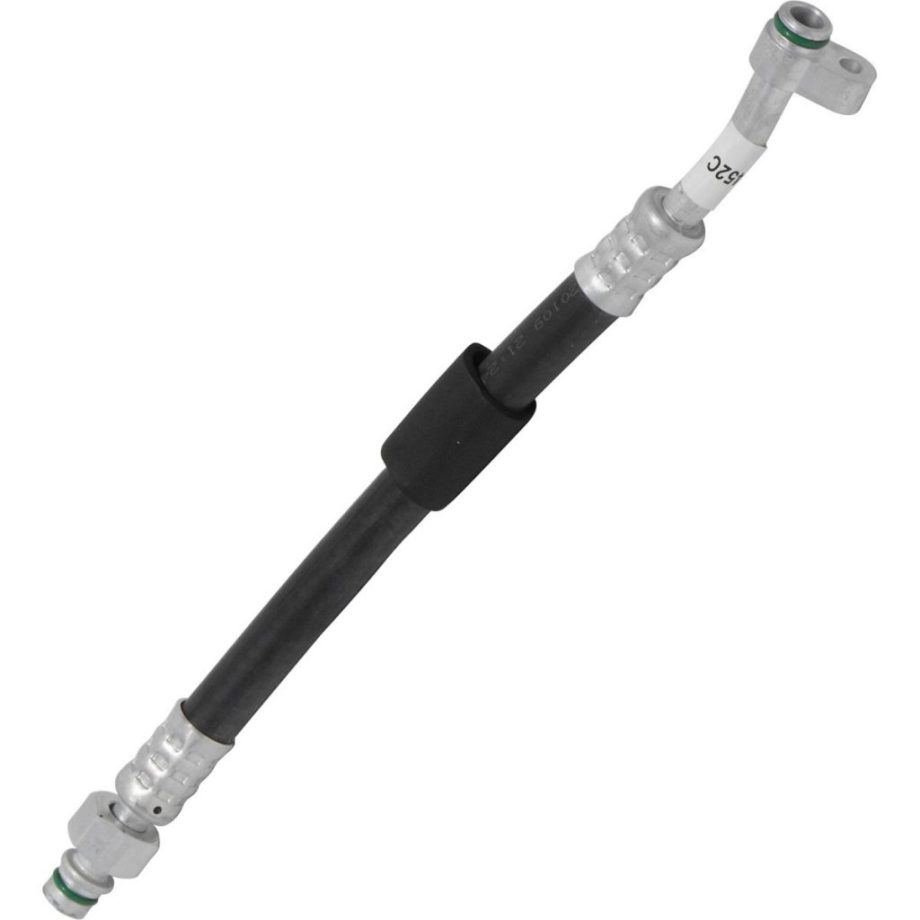Suction Line HA 11452C