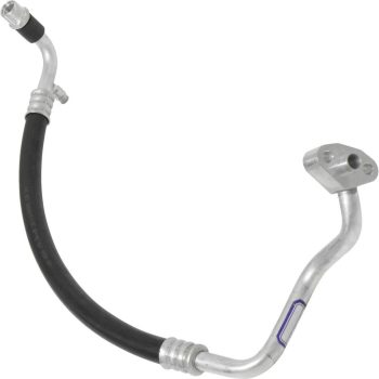Suction Line HA 11453C