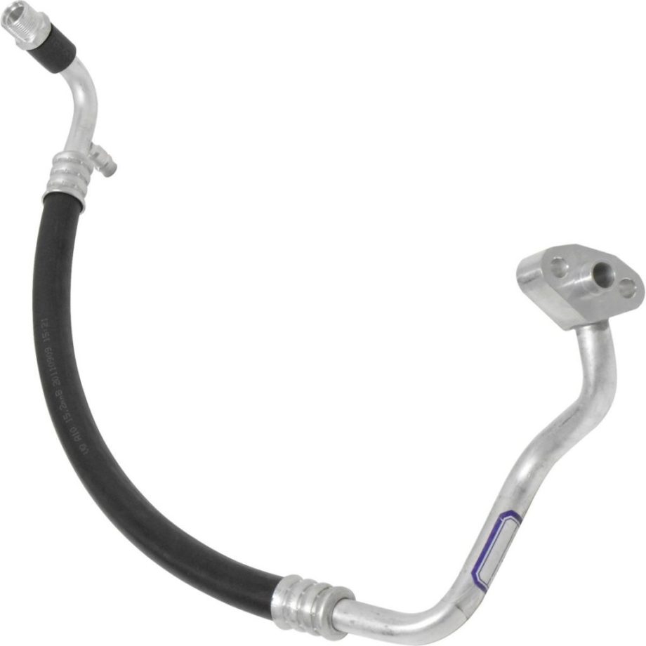 Suction Line HA 11453C