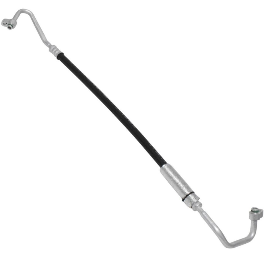 Discharge Line HA 11454C