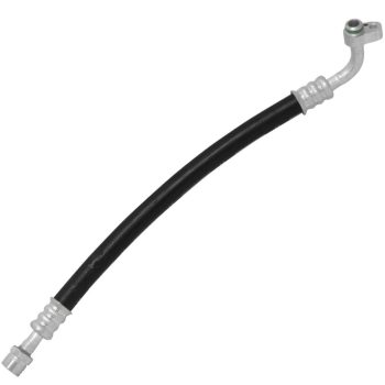 Suction Line HA 11455C