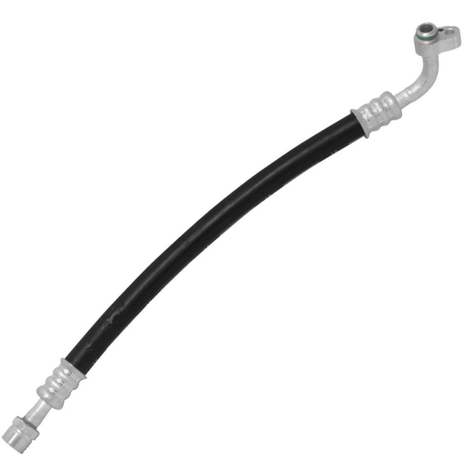 Suction Line HA 11455C