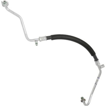 Discharge Line HA 11456C