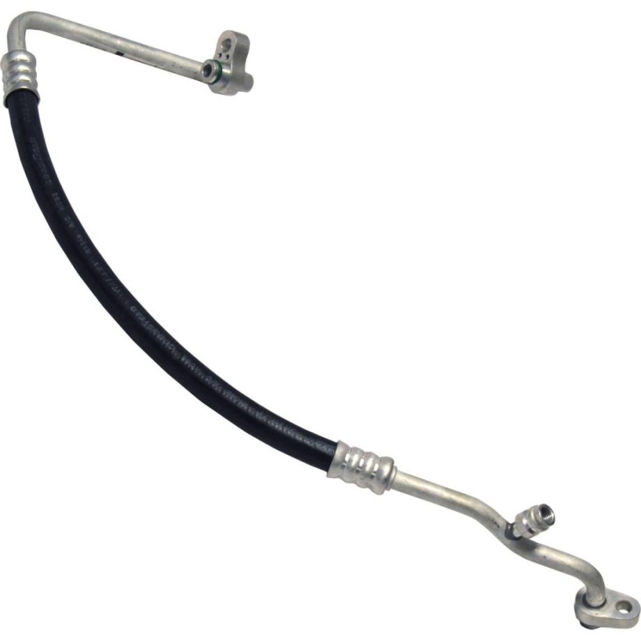Discharge Line HA 11459C