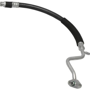 Suction Line HA 11462C