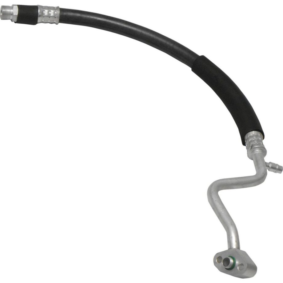 Suction Line HA 11462C
