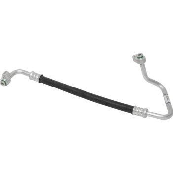 Discharge Line HA 11465C
