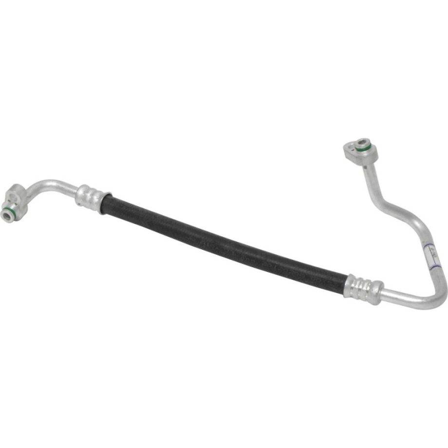 Discharge Line HA 11465C