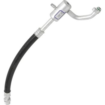 Suction Line HA 11466C