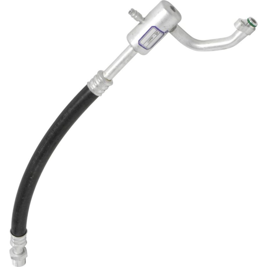 Suction Line HA 11466C
