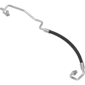 Discharge Line HA 11467C