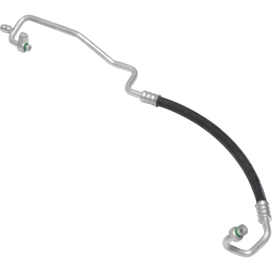 Discharge Line HA 11467C