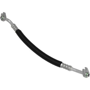 Discharge Line HA 11475C